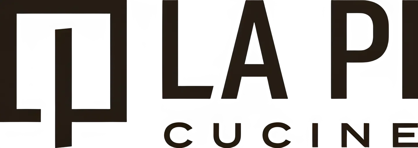 LA PI Cucine